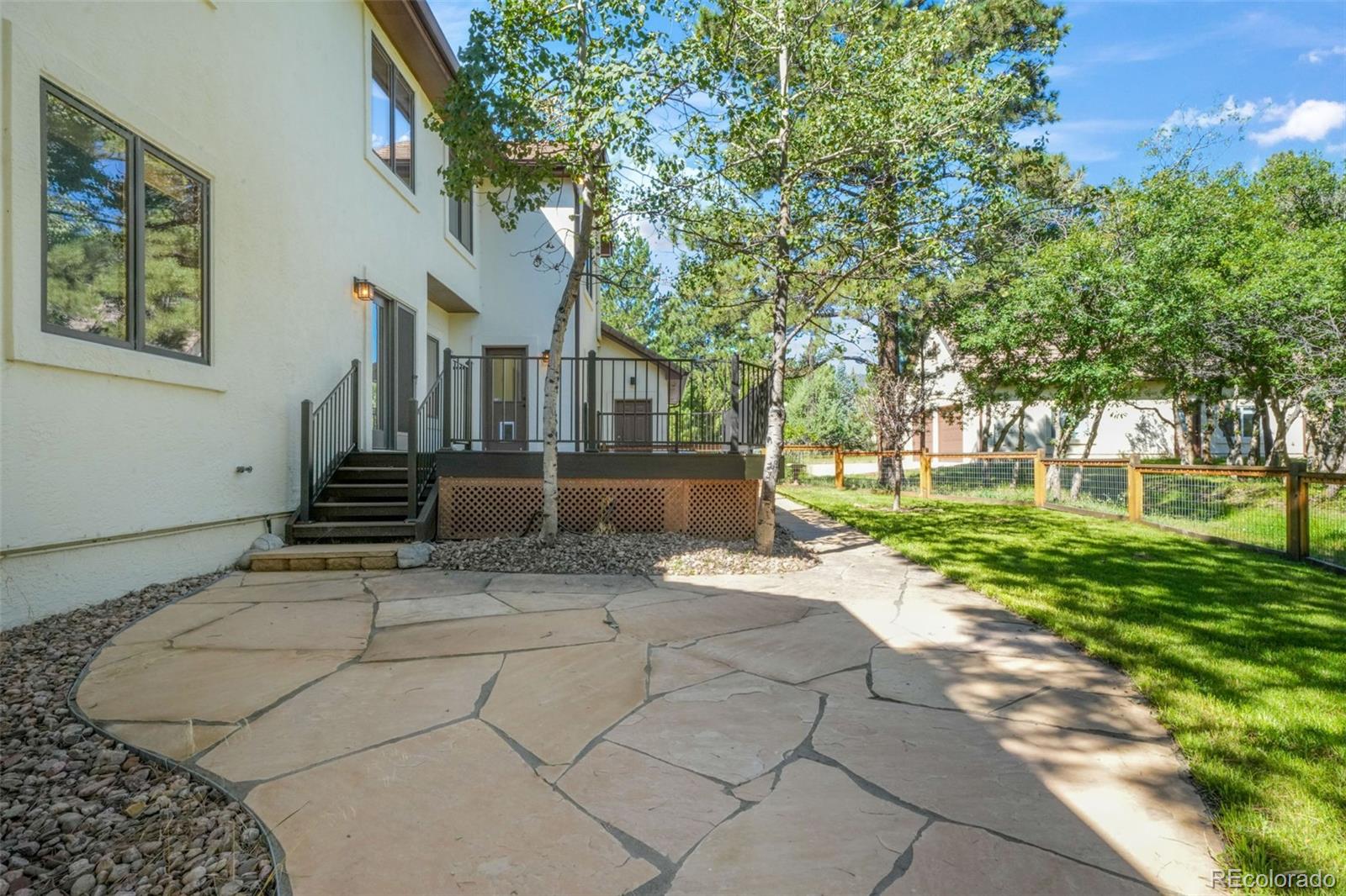 MLS Image #44 for 2880  lake meadow drive,monument, Colorado