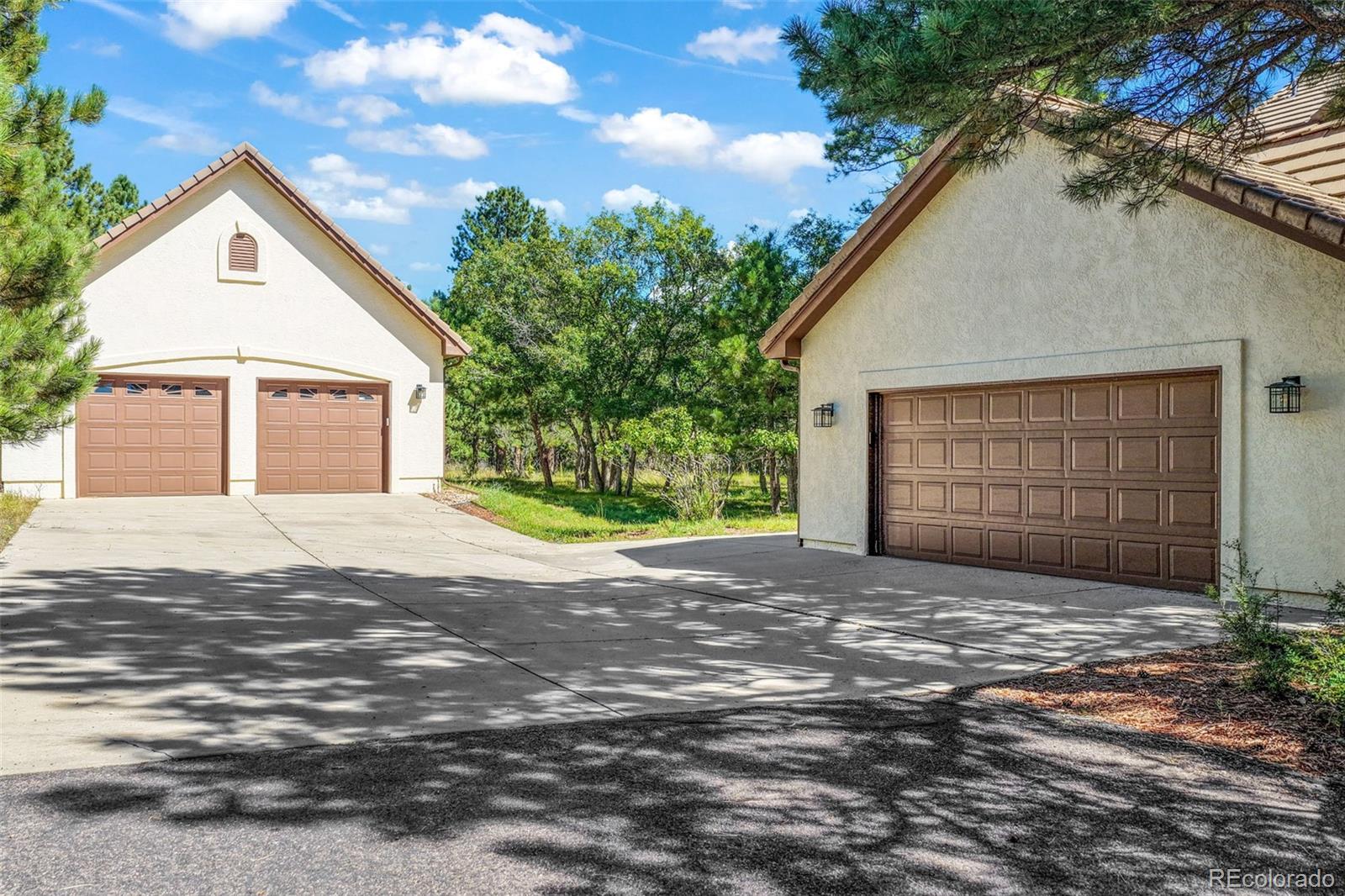 MLS Image #46 for 2880  lake meadow drive,monument, Colorado
