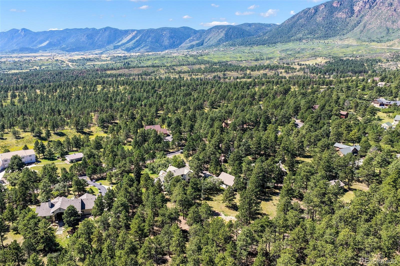 MLS Image #47 for 2880  lake meadow drive,monument, Colorado