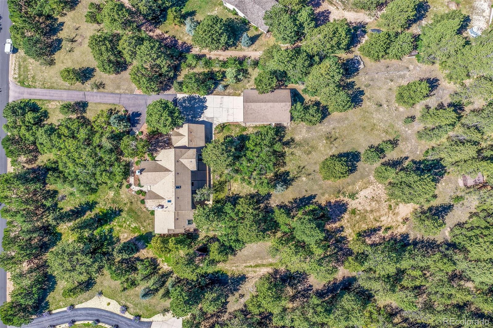 MLS Image #48 for 2880  lake meadow drive,monument, Colorado