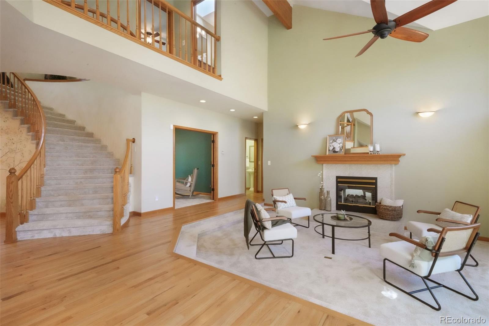MLS Image #9 for 2880  lake meadow drive,monument, Colorado