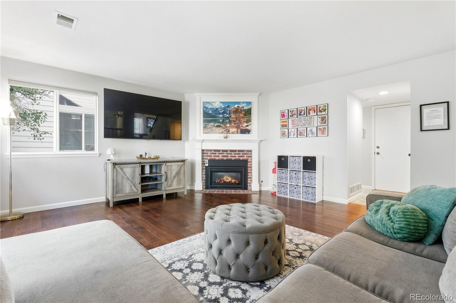 MLS Image #11 for 19025 e molly avenue,parker, Colorado