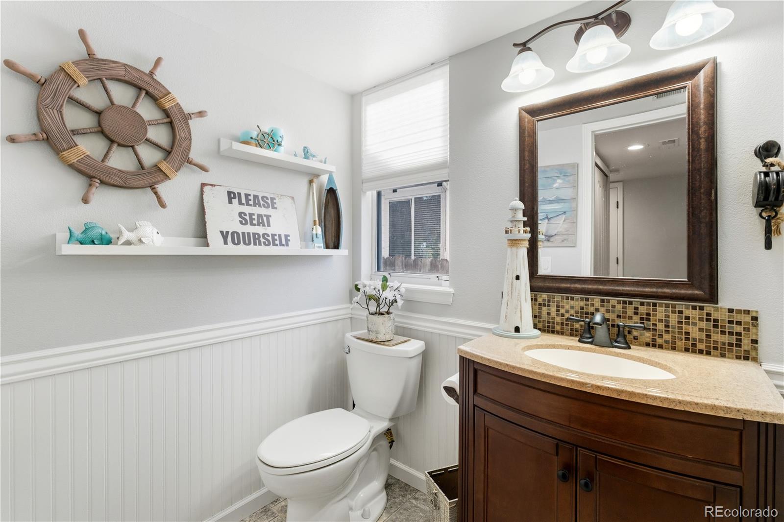 MLS Image #13 for 19025 e molly avenue,parker, Colorado