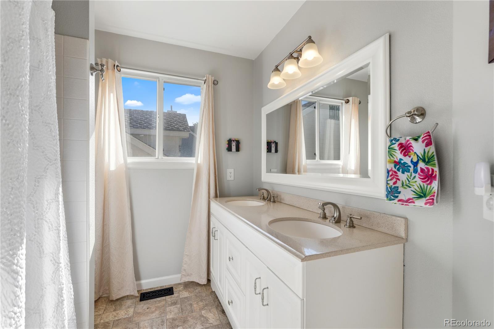 MLS Image #16 for 19025 e molly avenue,parker, Colorado