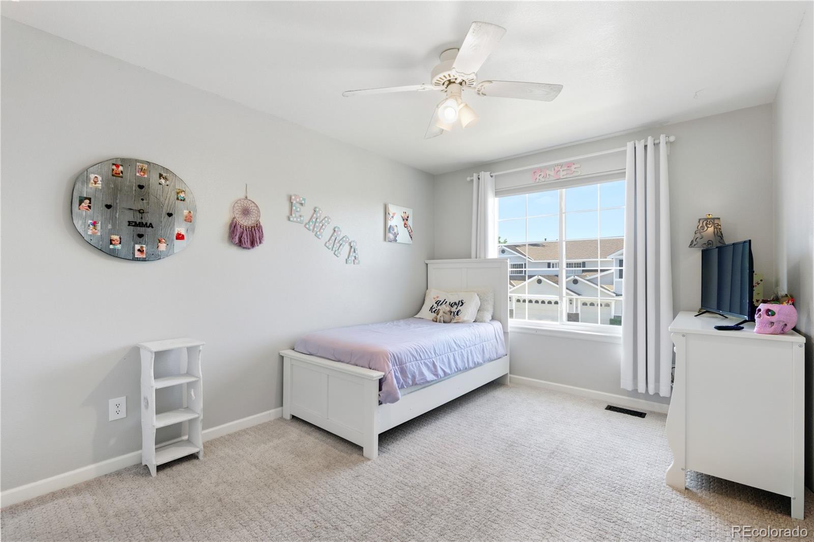 MLS Image #17 for 19025 e molly avenue,parker, Colorado