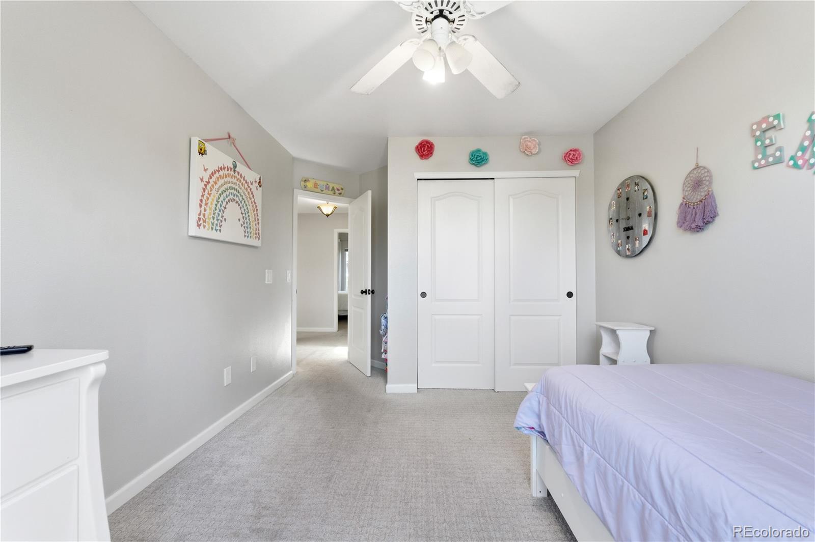 MLS Image #18 for 19025 e molly avenue,parker, Colorado