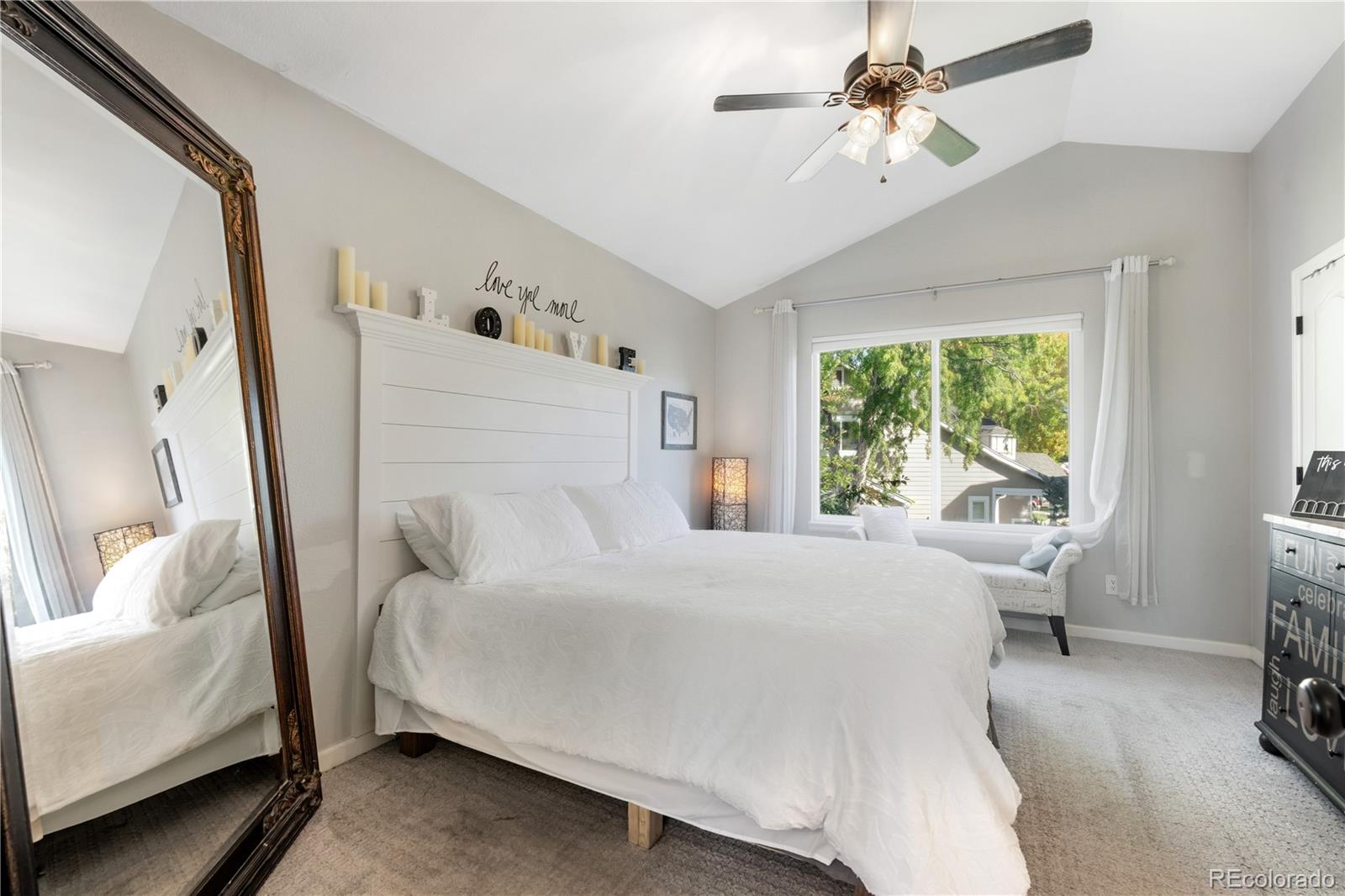 MLS Image #19 for 19025 e molly avenue,parker, Colorado