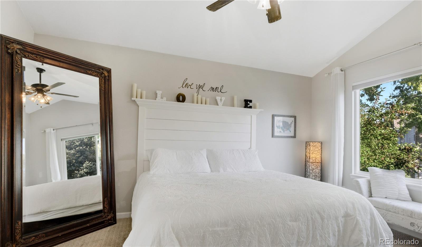 MLS Image #20 for 19025 e molly avenue,parker, Colorado