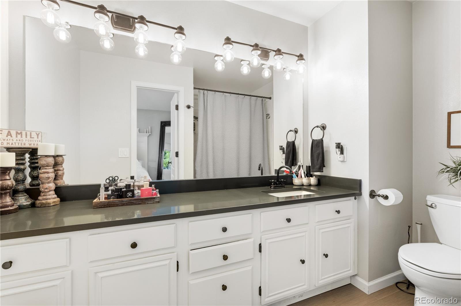 MLS Image #21 for 19025 e molly avenue,parker, Colorado