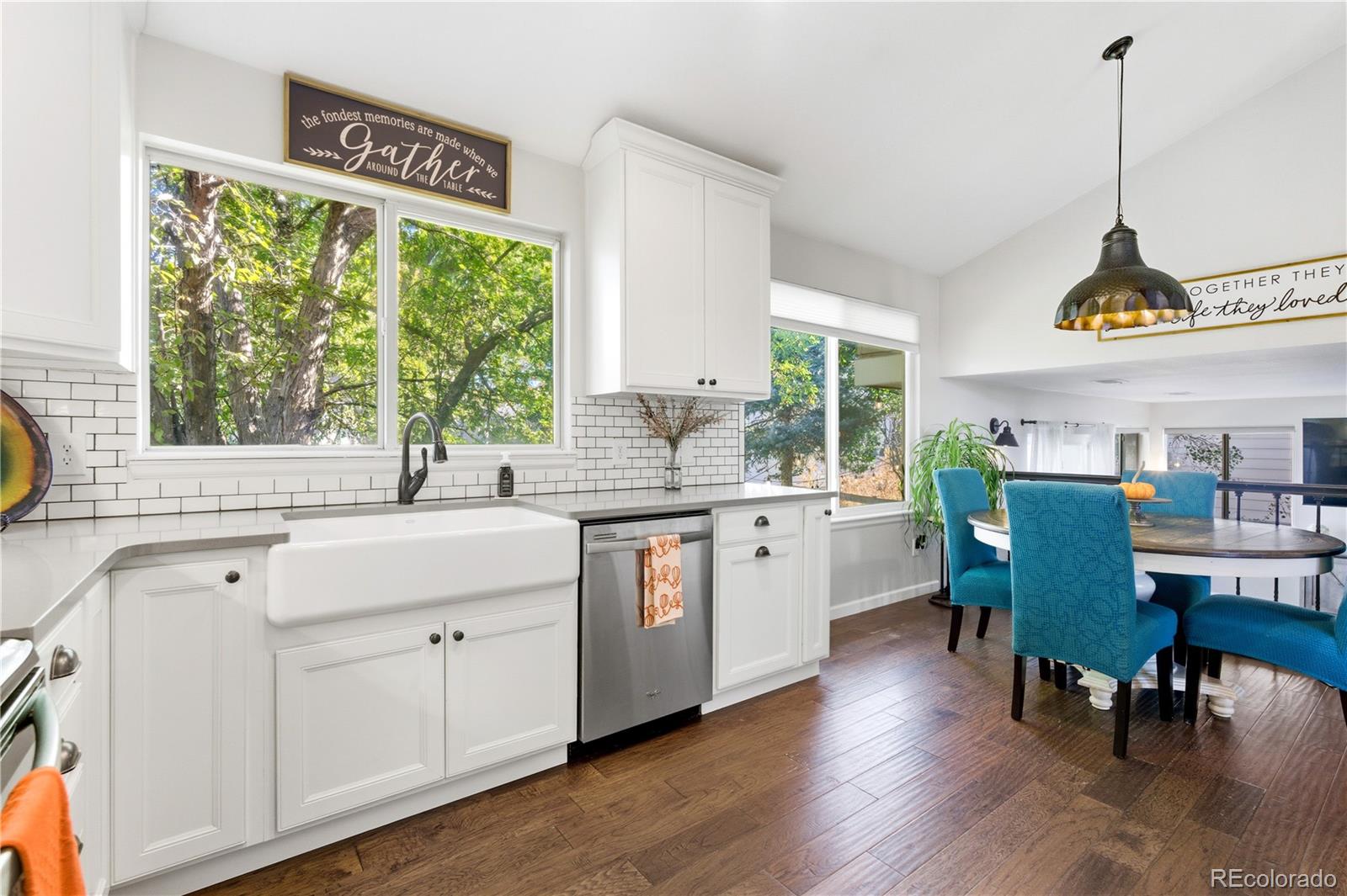 MLS Image #8 for 19025 e molly avenue,parker, Colorado