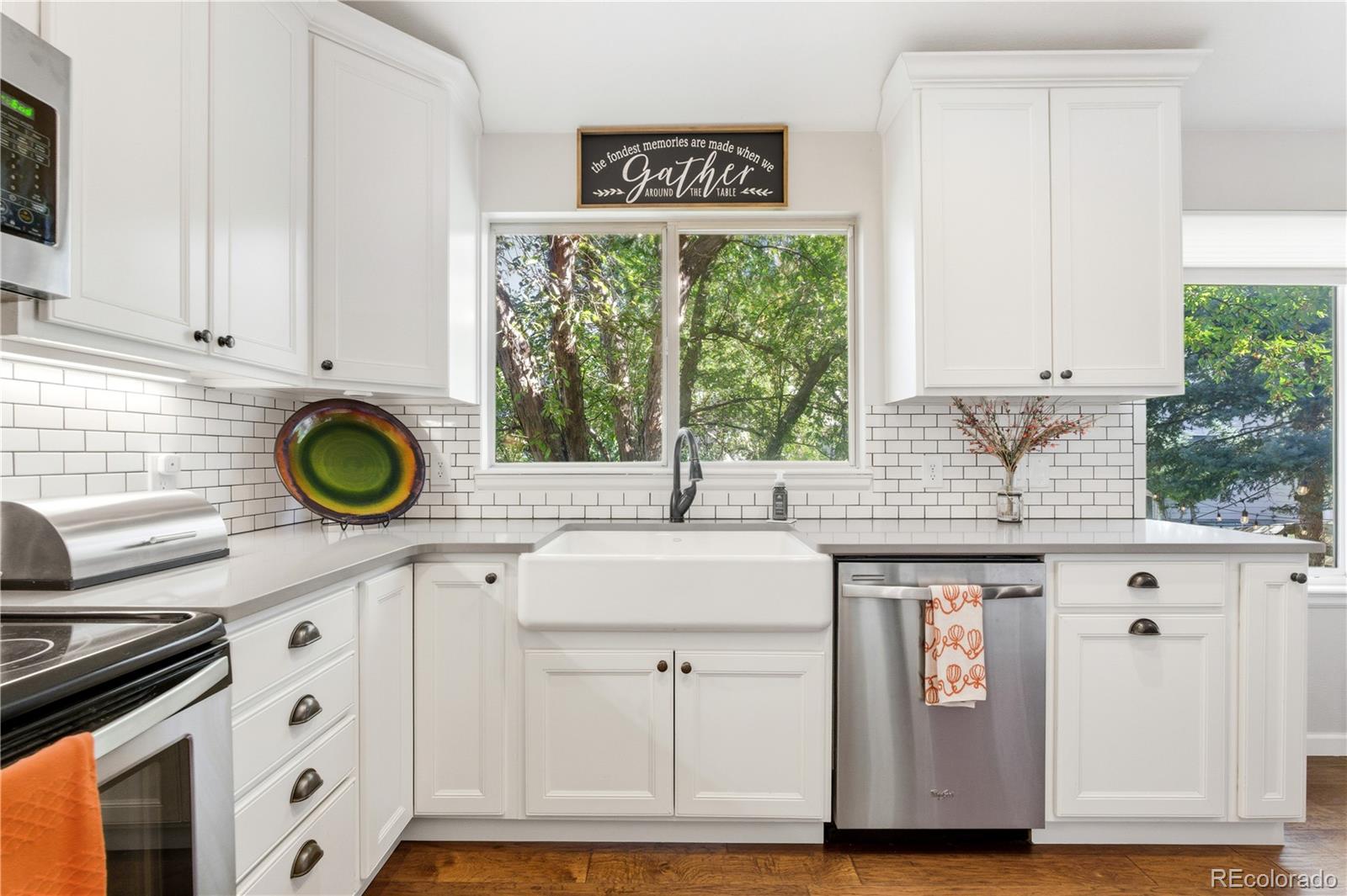 MLS Image #9 for 19025 e molly avenue,parker, Colorado