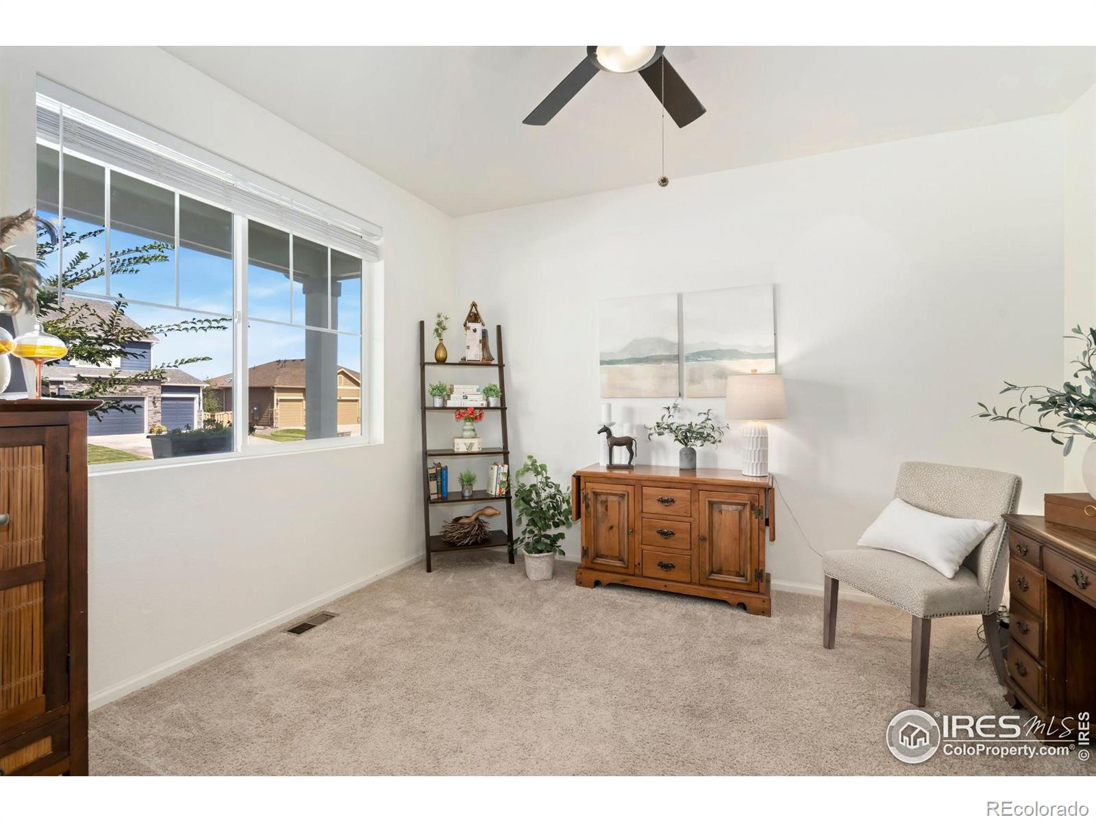 MLS Image #10 for 320  central avenue,severance, Colorado
