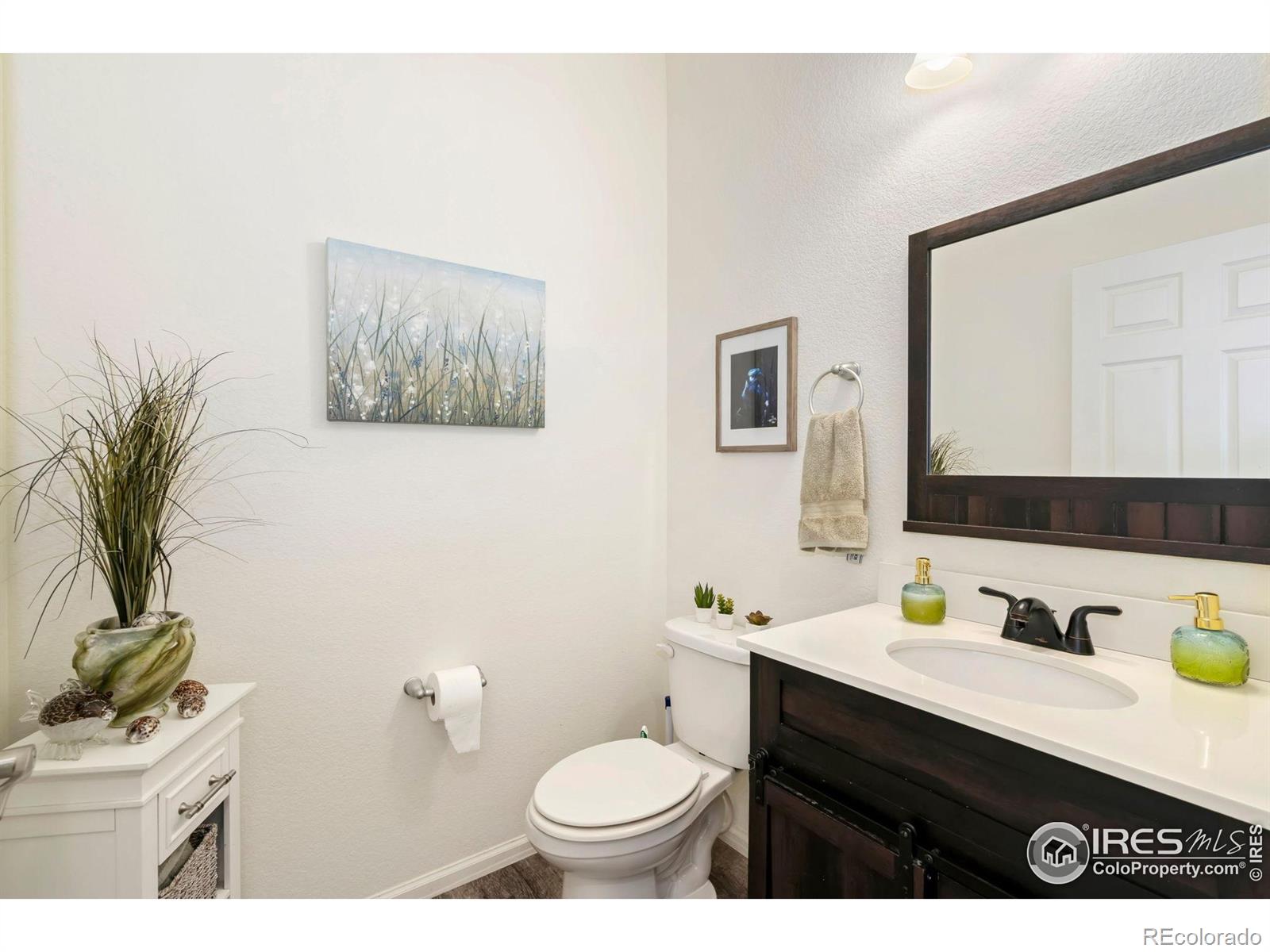 MLS Image #11 for 320  central avenue,severance, Colorado