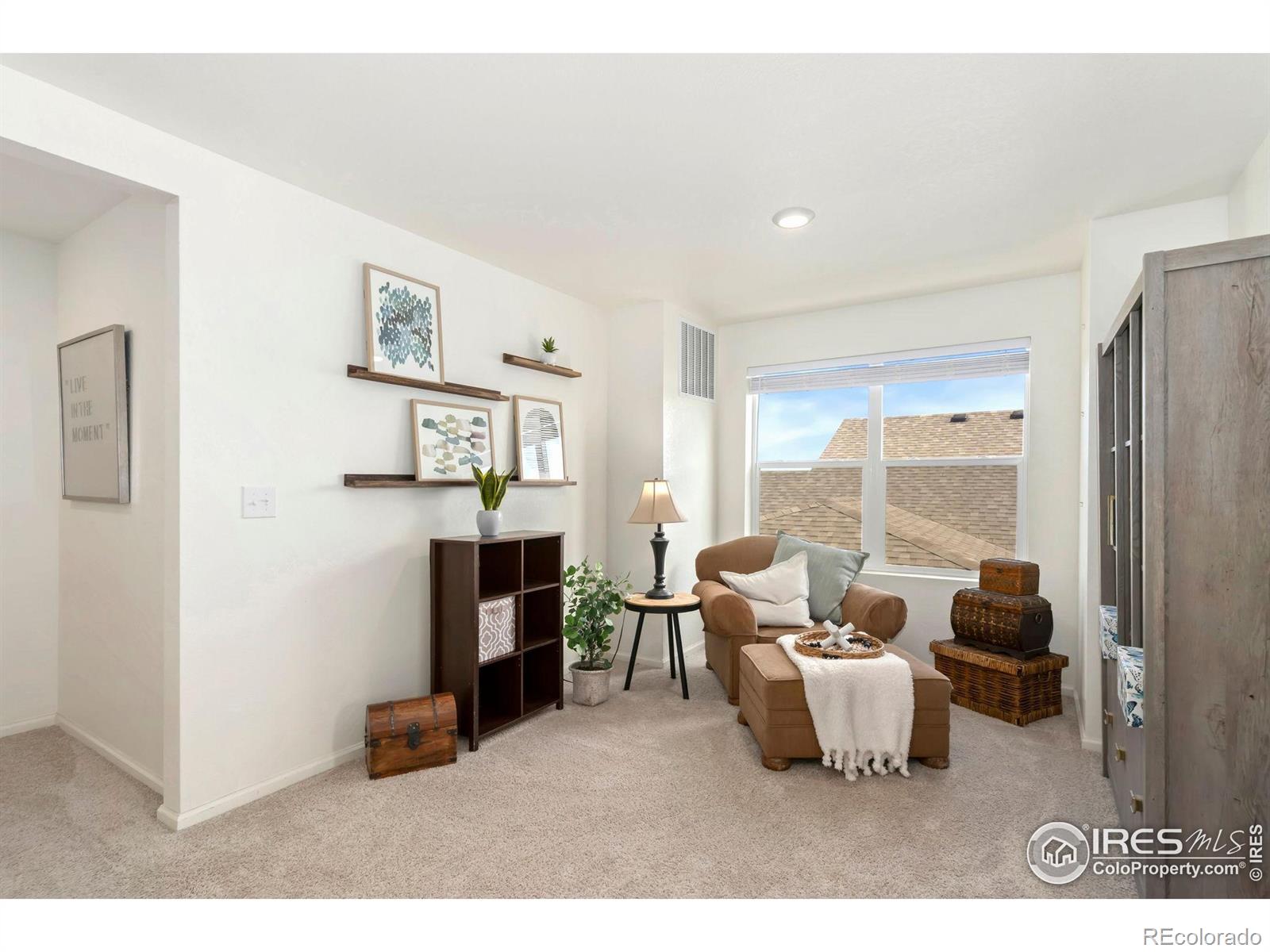 MLS Image #12 for 320  central avenue,severance, Colorado