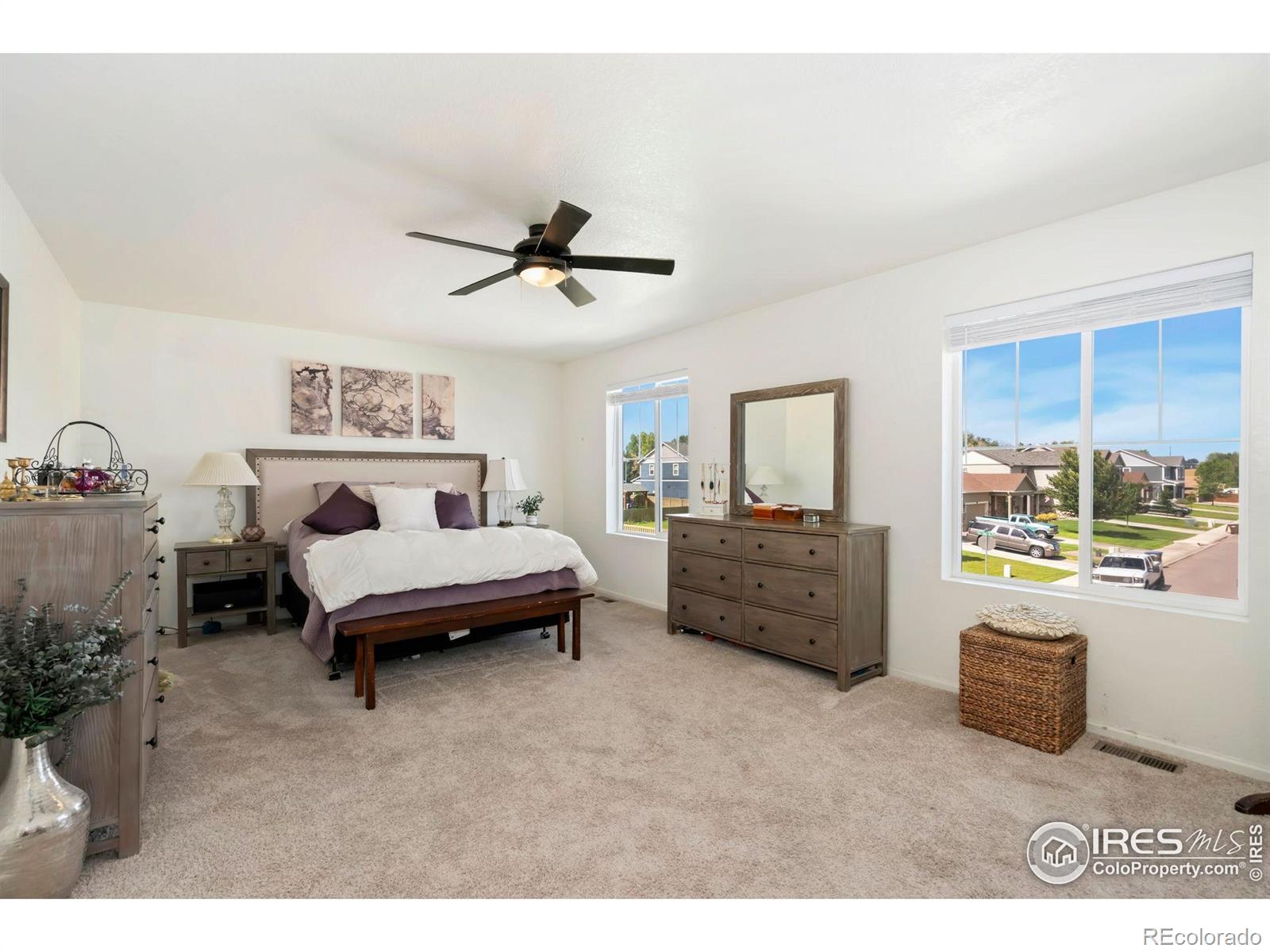 MLS Image #13 for 320  central avenue,severance, Colorado