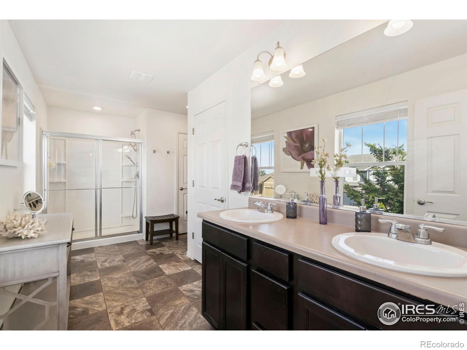MLS Image #15 for 320  central avenue,severance, Colorado