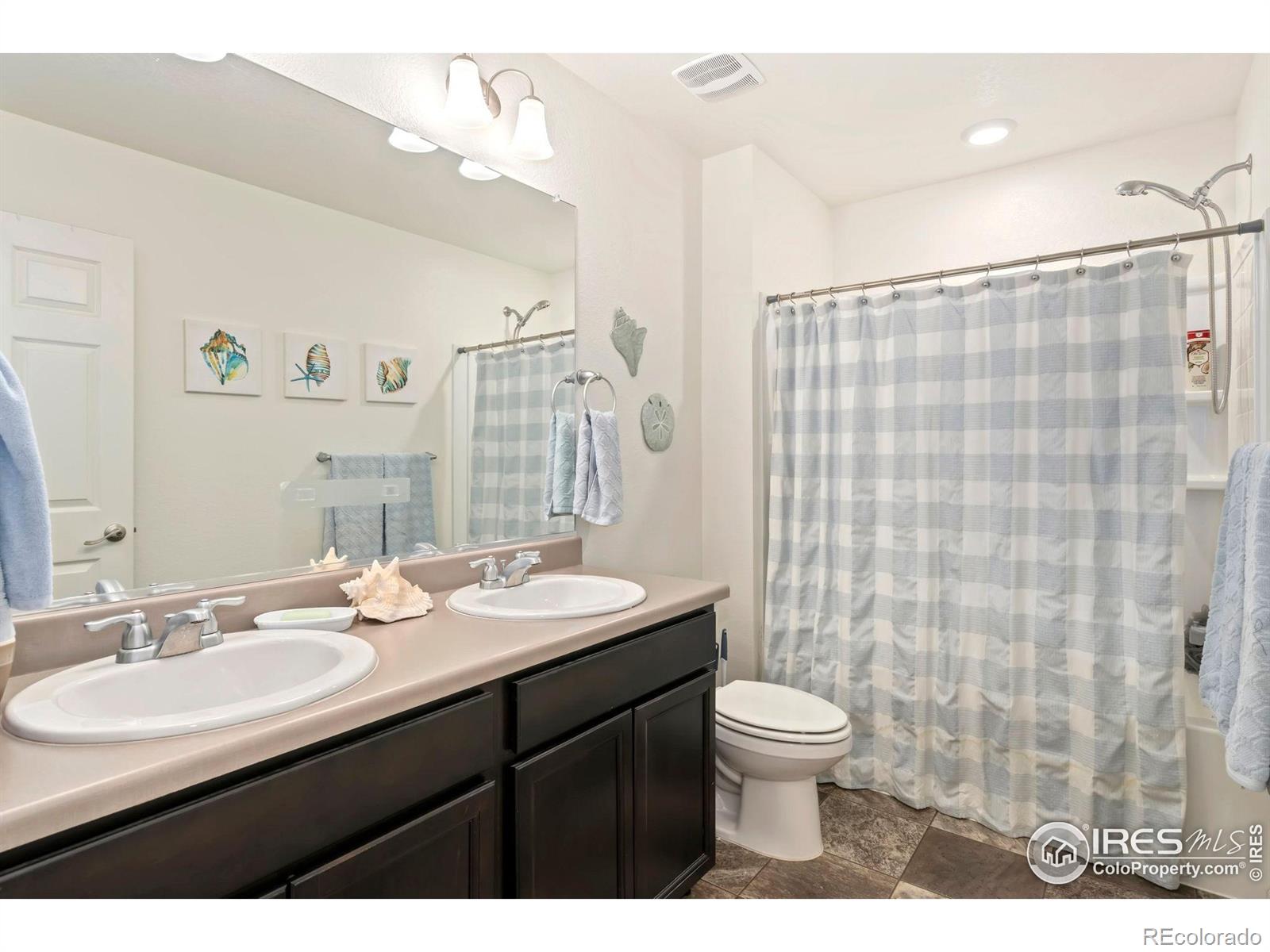 MLS Image #16 for 320  central avenue,severance, Colorado