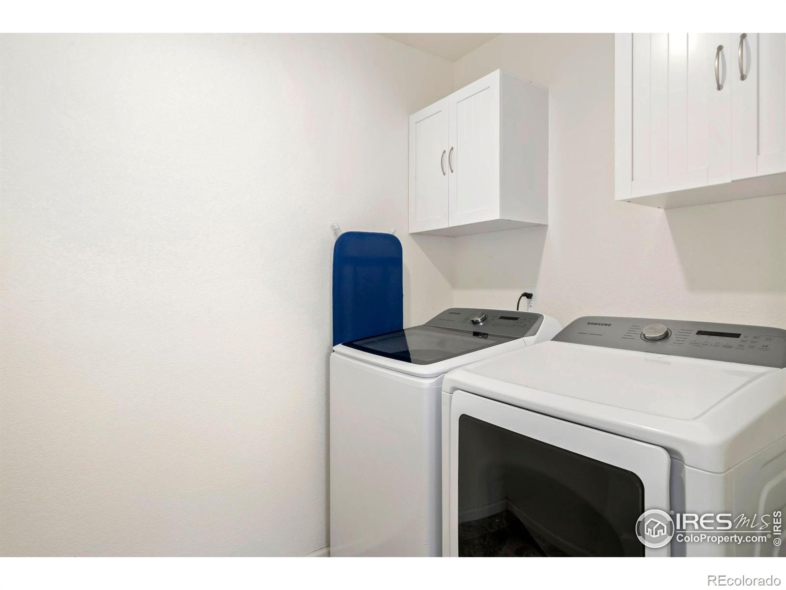MLS Image #17 for 320  central avenue,severance, Colorado