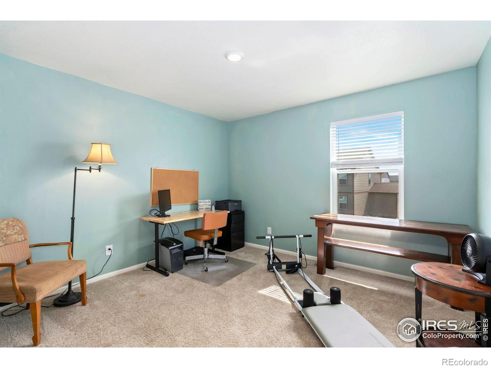 MLS Image #18 for 320  central avenue,severance, Colorado
