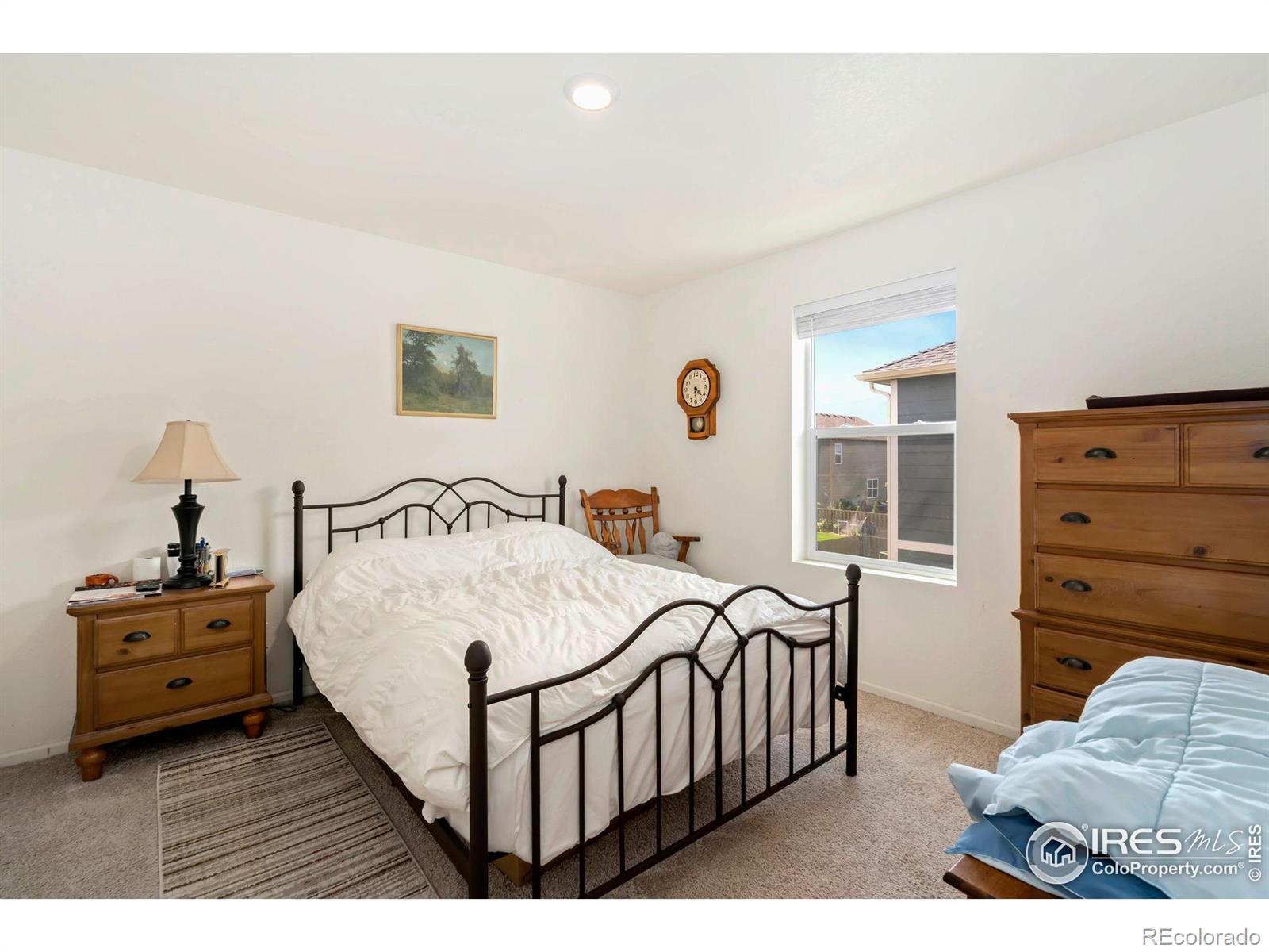 MLS Image #19 for 320  central avenue,severance, Colorado