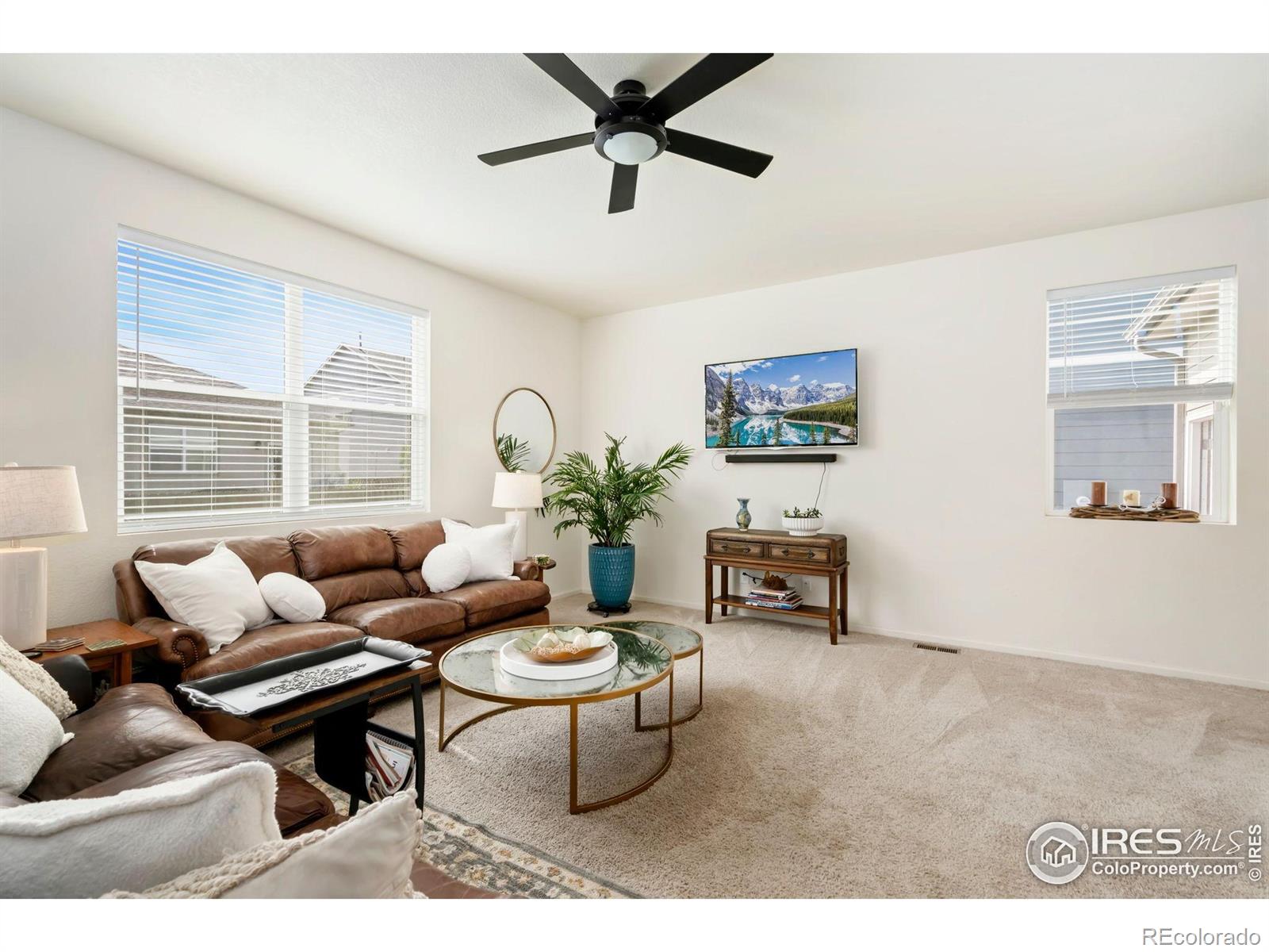 MLS Image #2 for 320  central avenue,severance, Colorado