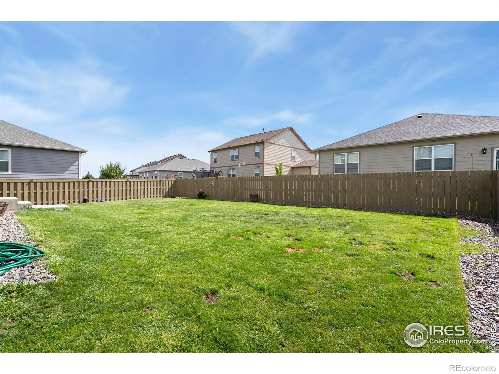 MLS Image #22 for 320  central avenue,severance, Colorado