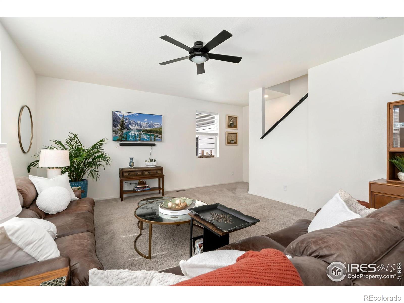 MLS Image #3 for 320  central avenue,severance, Colorado