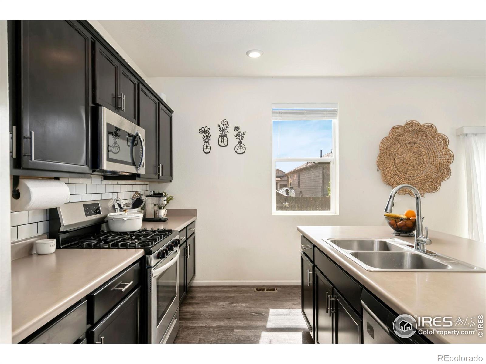 MLS Image #5 for 320  central avenue,severance, Colorado