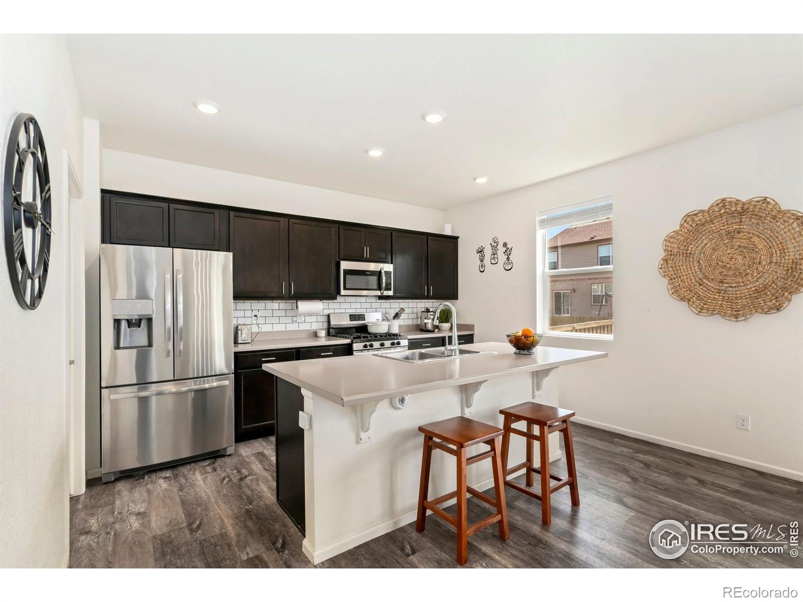 MLS Image #6 for 320  central avenue,severance, Colorado