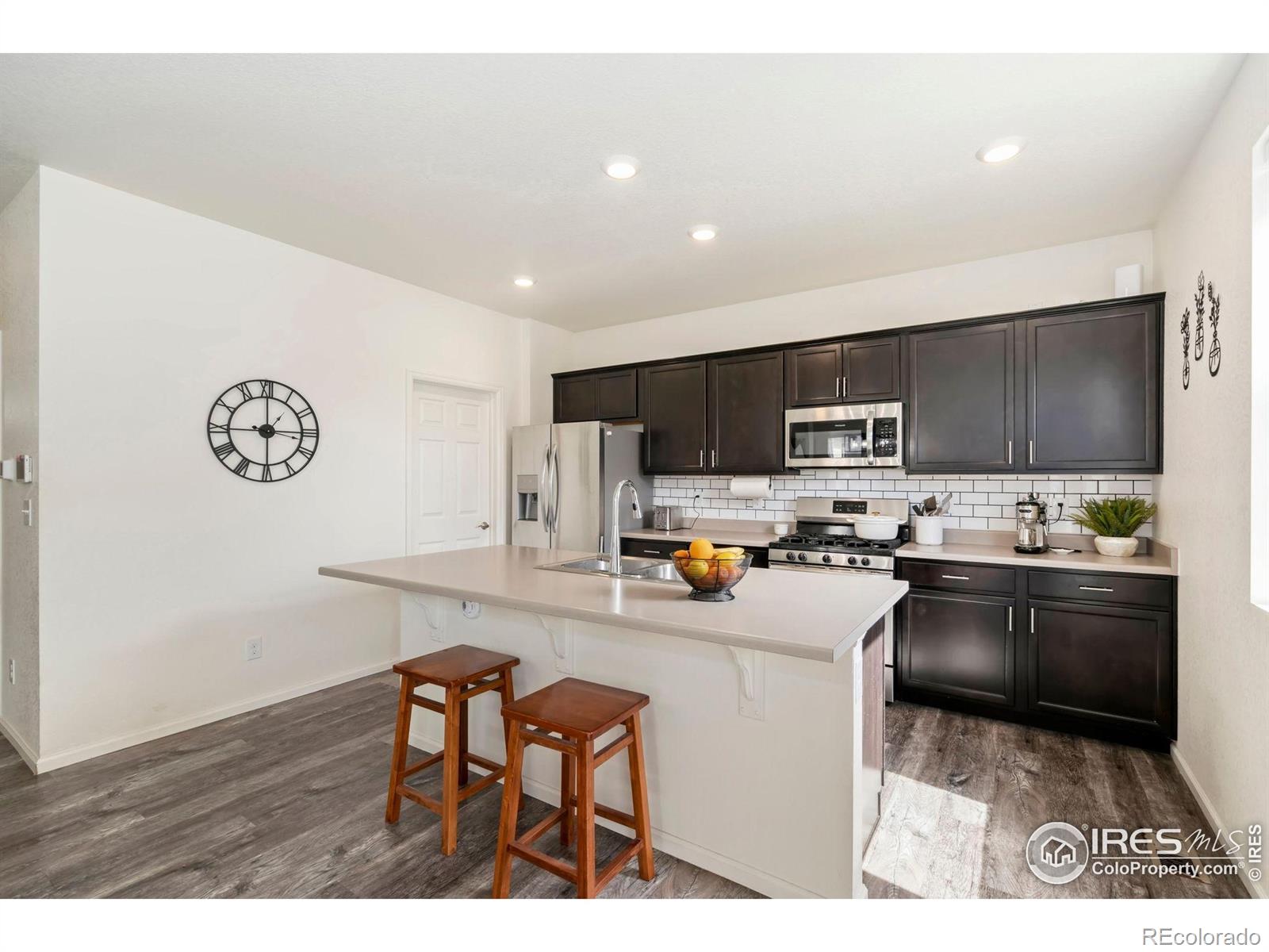 MLS Image #7 for 320  central avenue,severance, Colorado