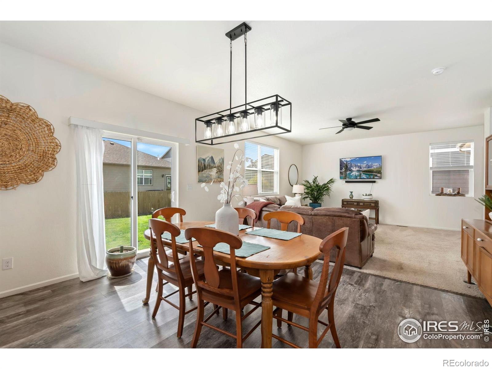 MLS Image #8 for 320  central avenue,severance, Colorado