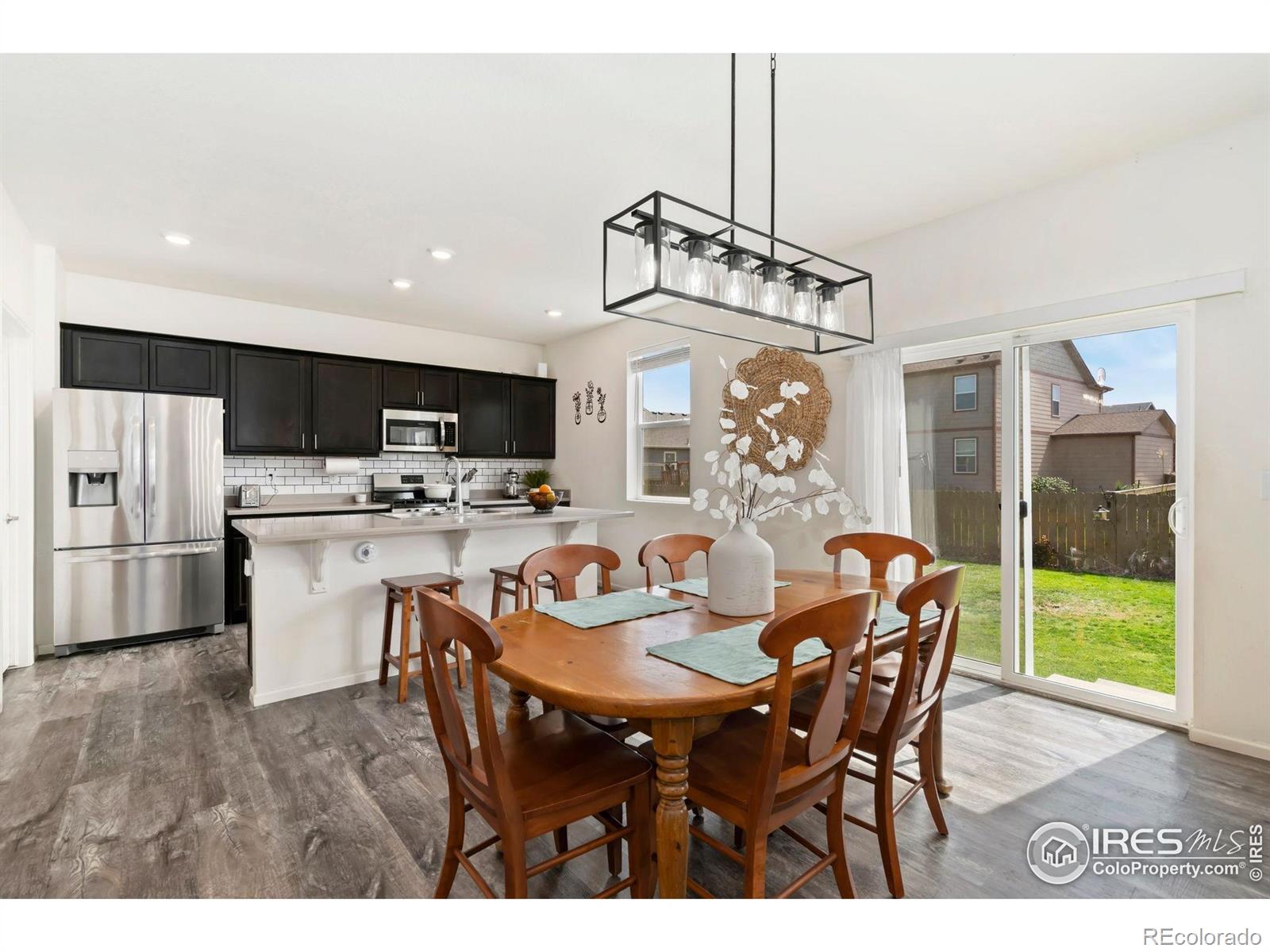 MLS Image #9 for 320  central avenue,severance, Colorado