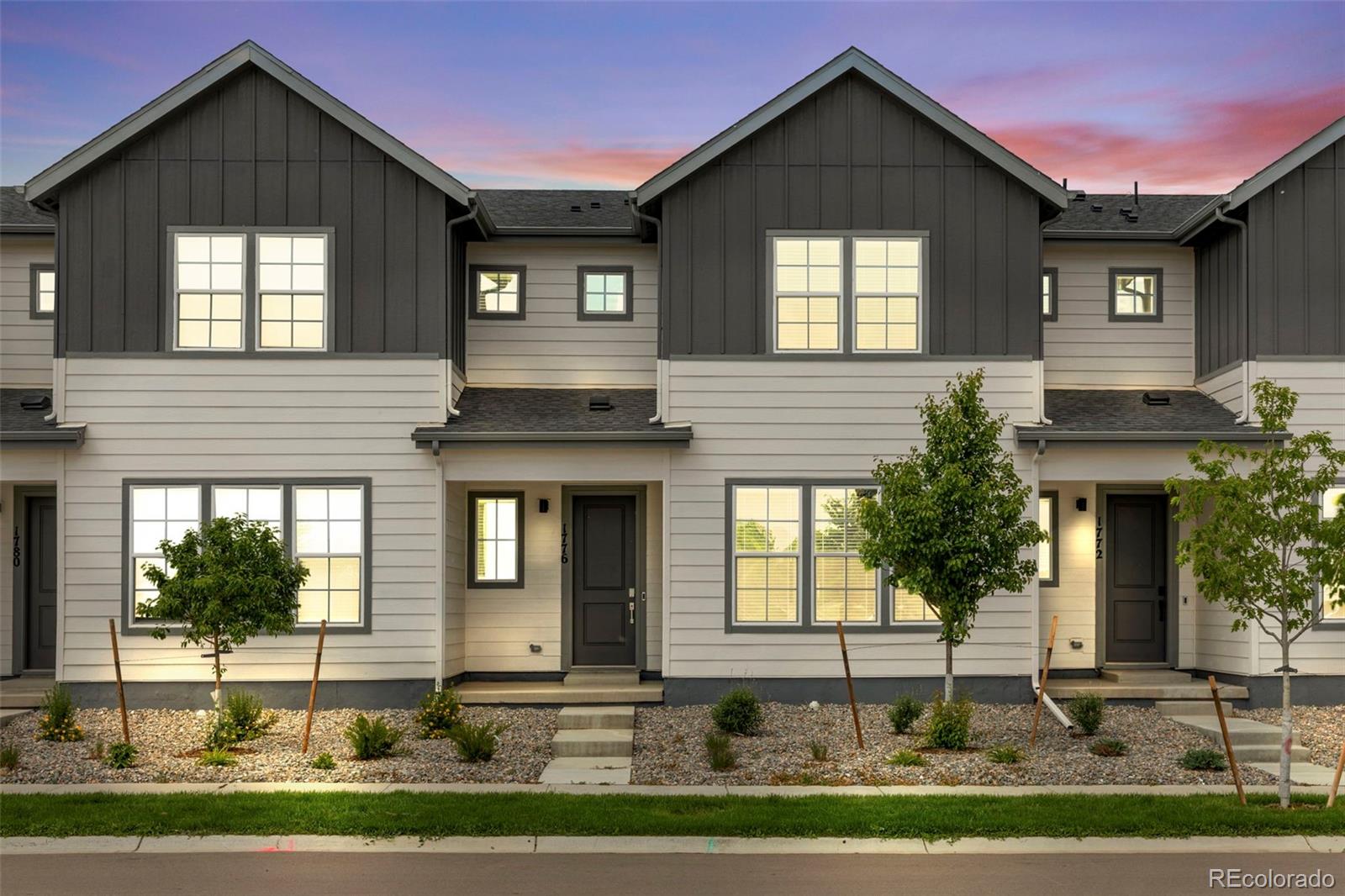 MLS Image #0 for 1776  glacier avenue,berthoud, Colorado
