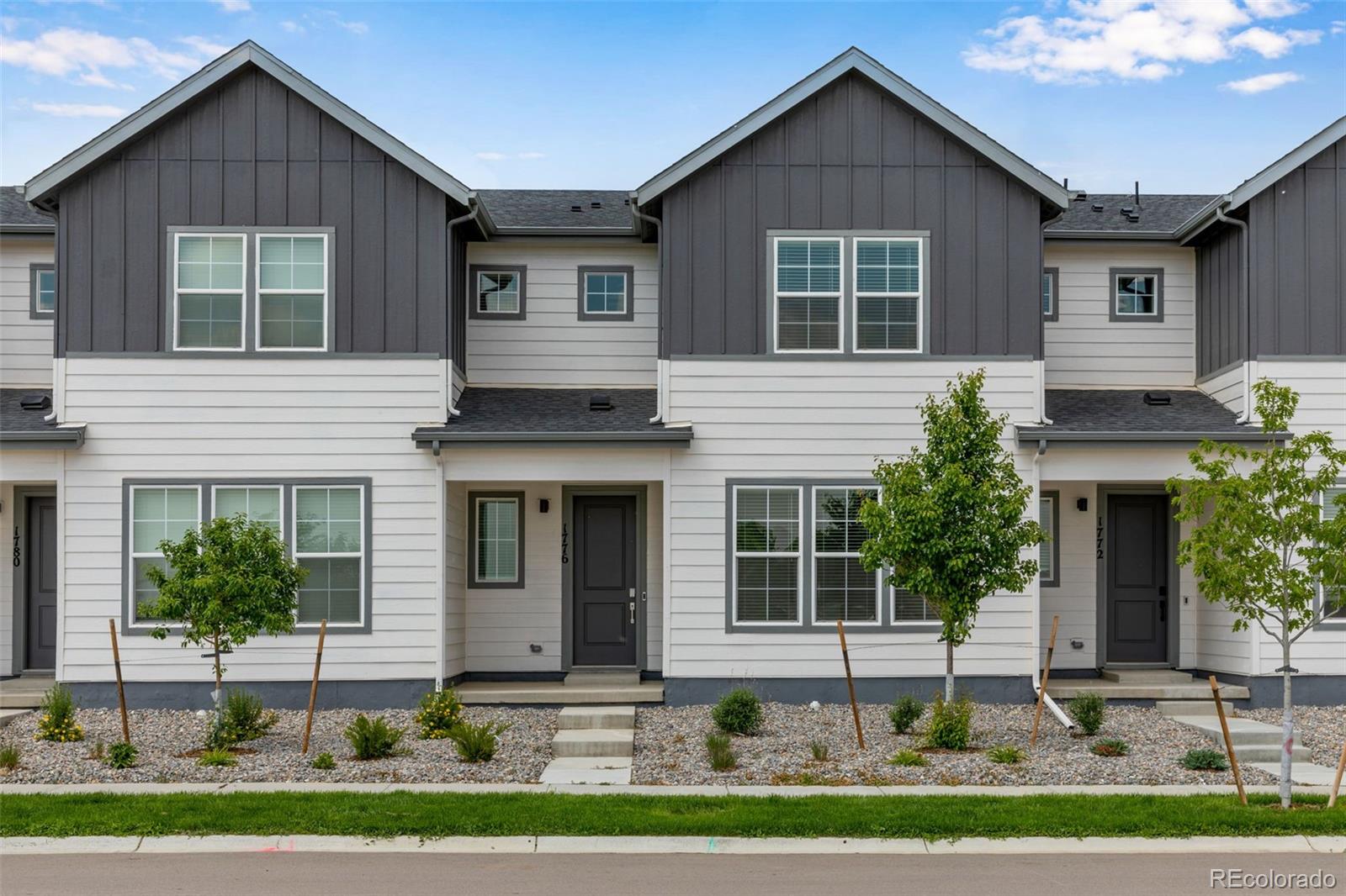 MLS Image #1 for 1776  glacier avenue,berthoud, Colorado