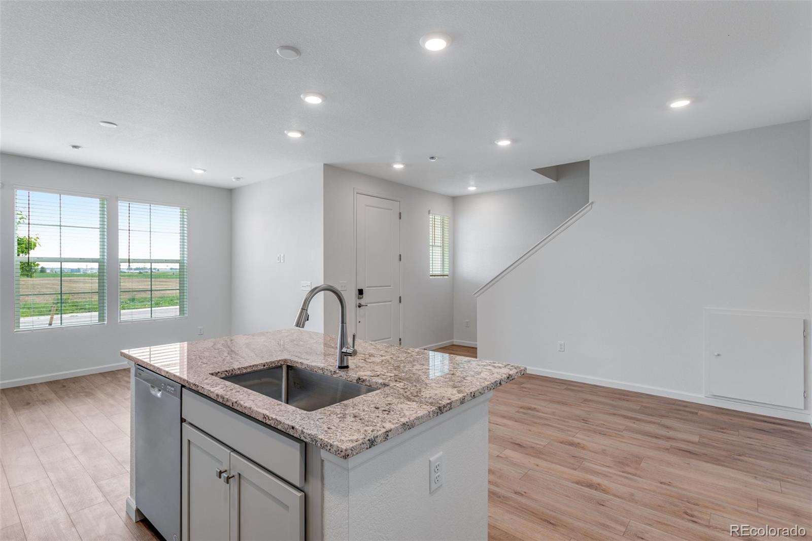 MLS Image #10 for 1776  glacier avenue,berthoud, Colorado