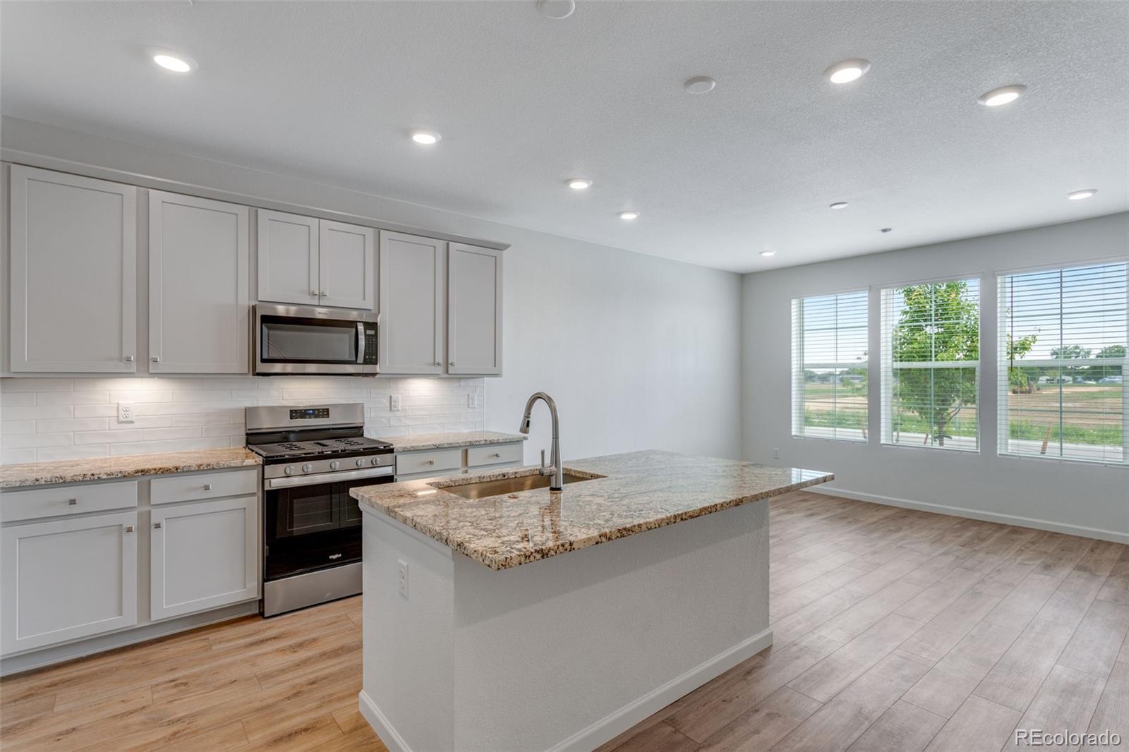 MLS Image #11 for 1776  glacier avenue,berthoud, Colorado