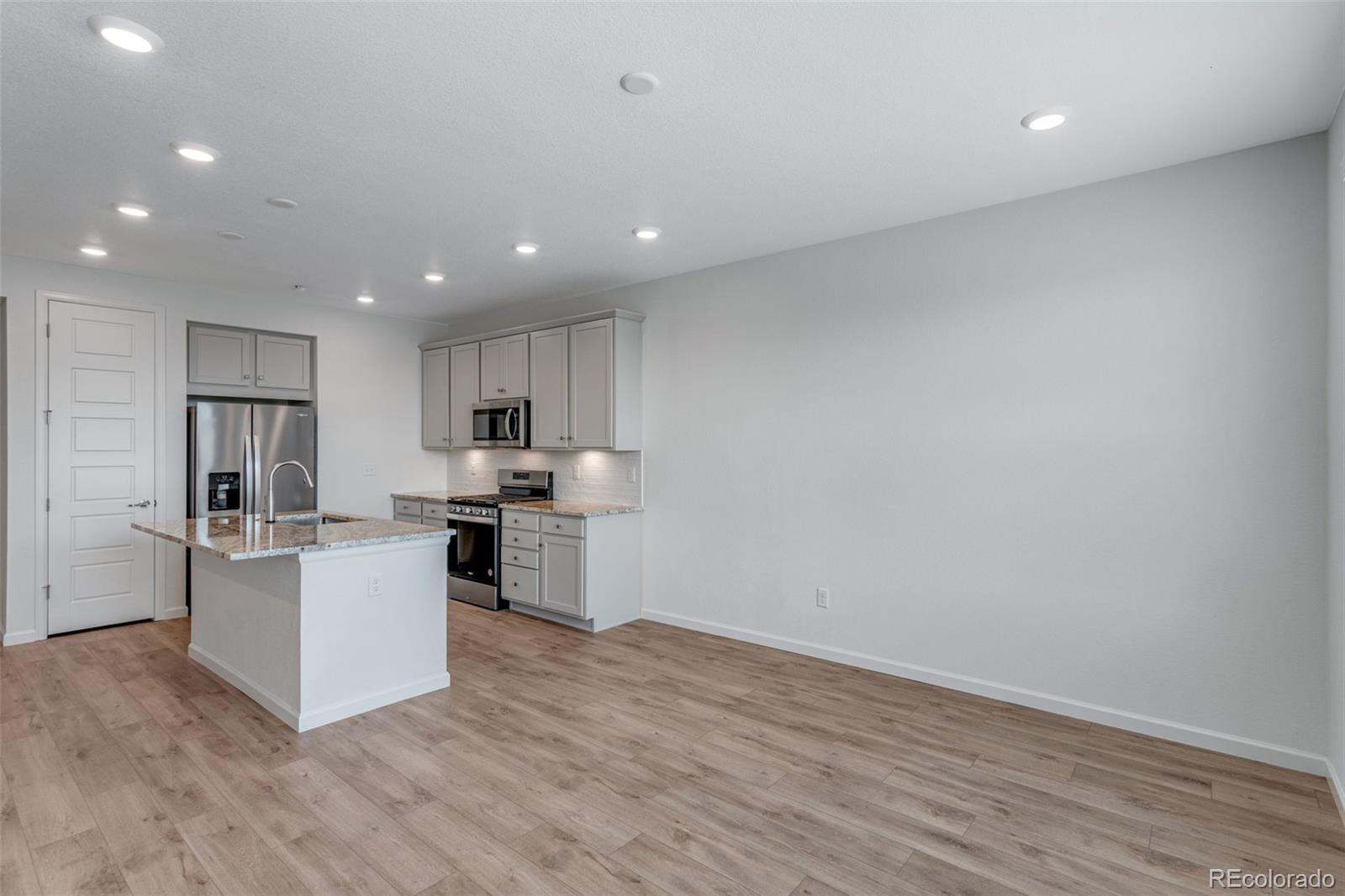 MLS Image #13 for 1776  glacier avenue,berthoud, Colorado