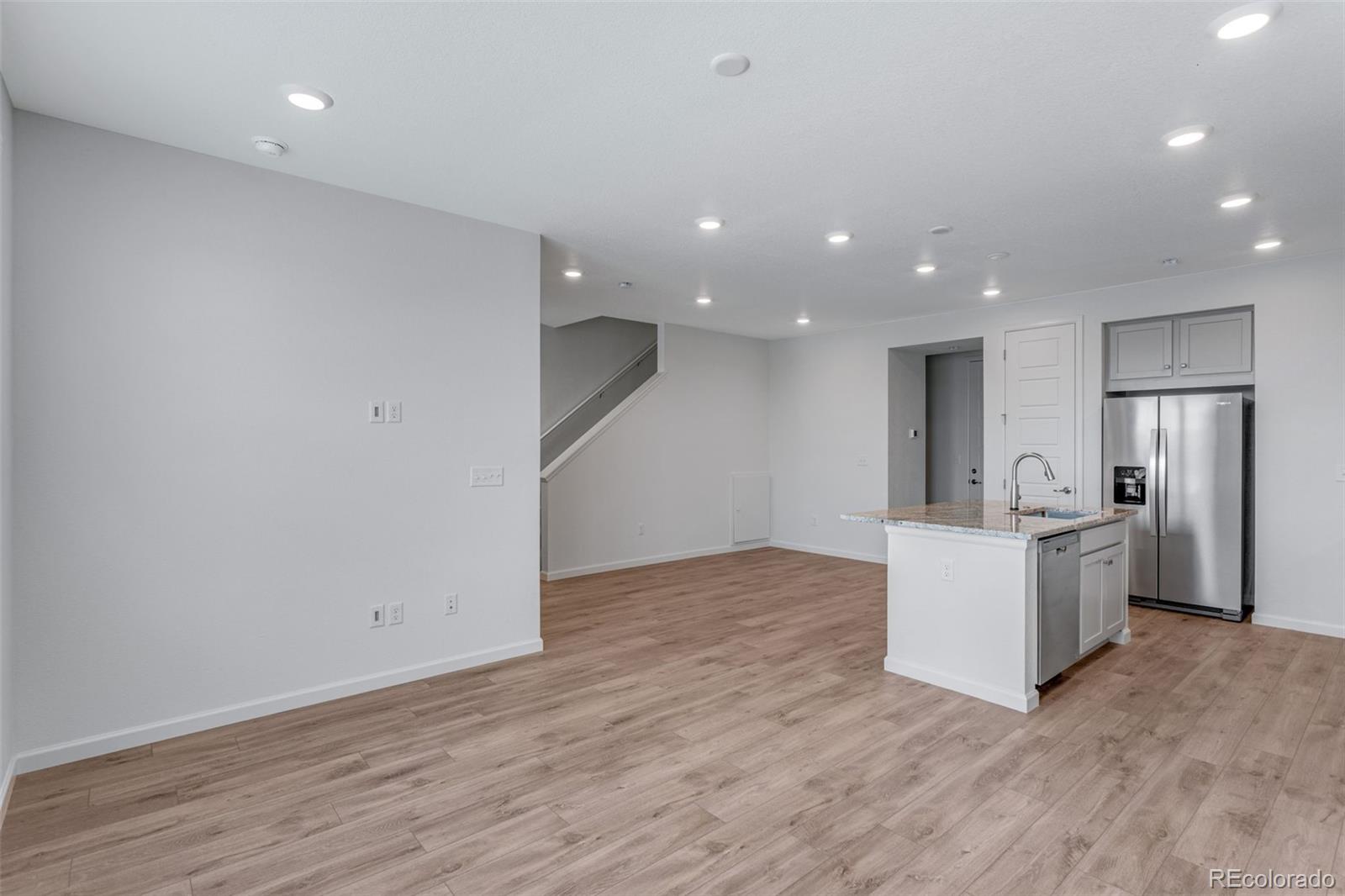 MLS Image #14 for 1776  glacier avenue,berthoud, Colorado
