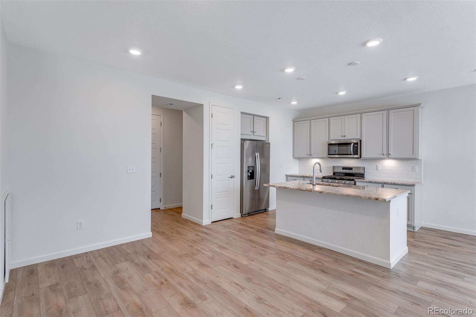 MLS Image #15 for 1776  glacier avenue,berthoud, Colorado