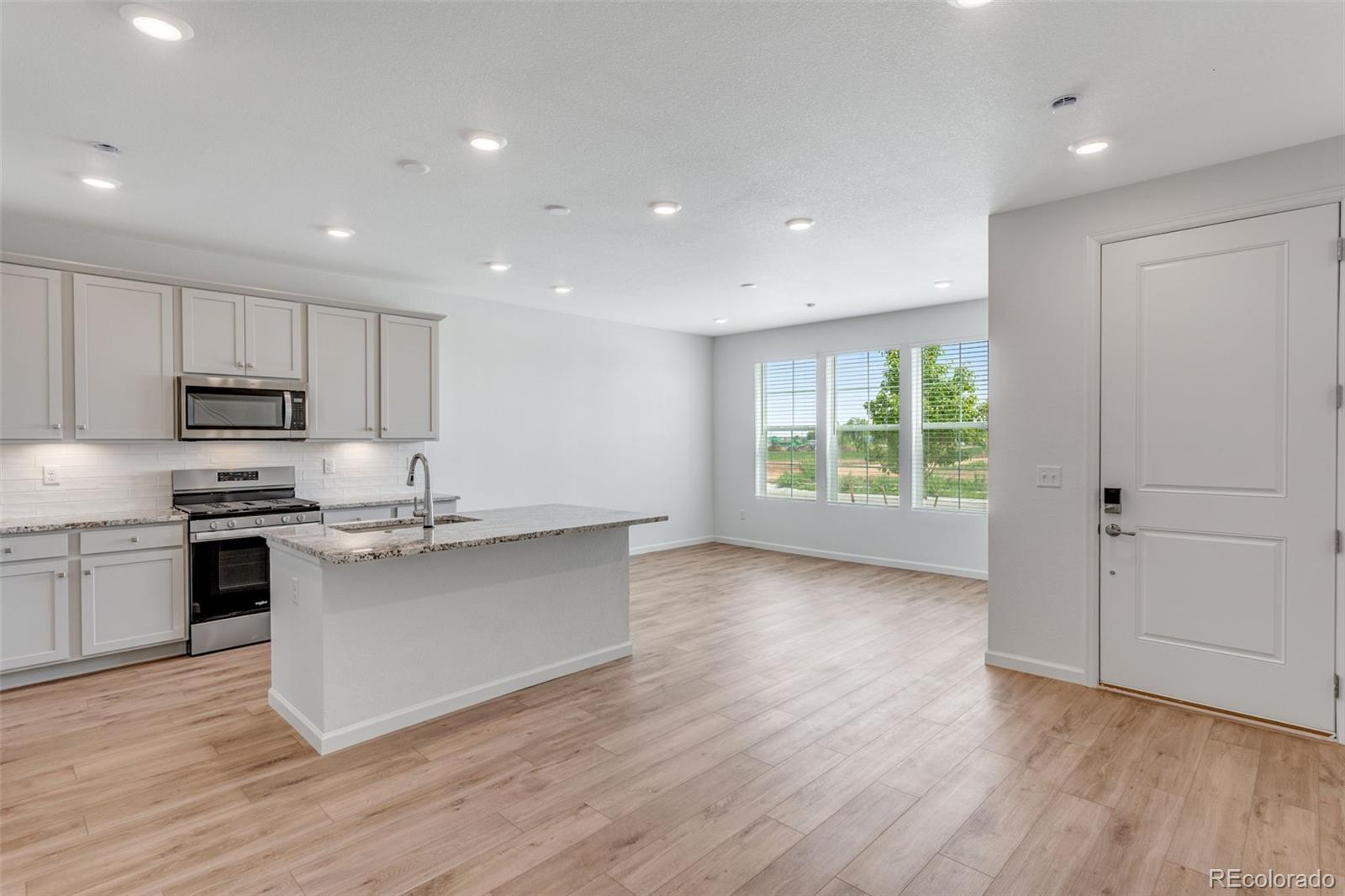 MLS Image #16 for 1776  glacier avenue,berthoud, Colorado