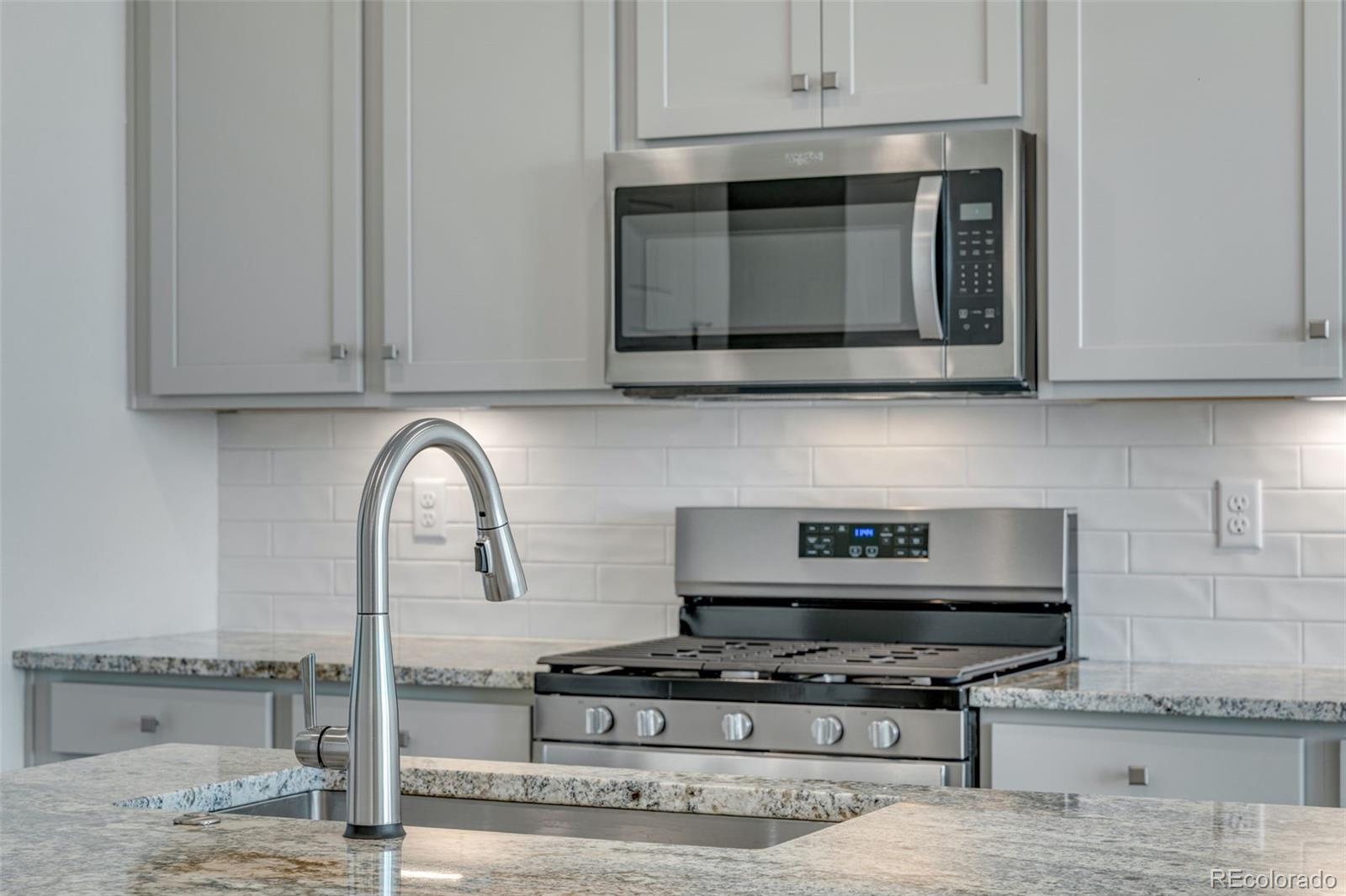 MLS Image #17 for 1776  glacier avenue,berthoud, Colorado