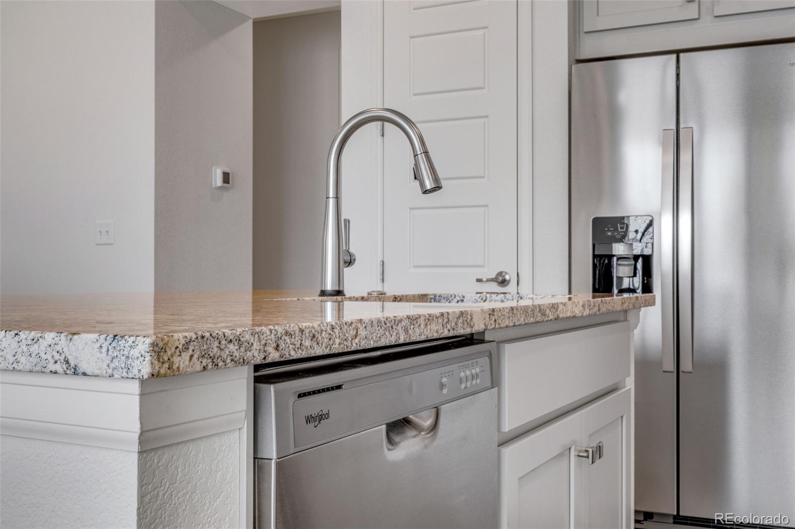 MLS Image #19 for 1776  glacier avenue,berthoud, Colorado