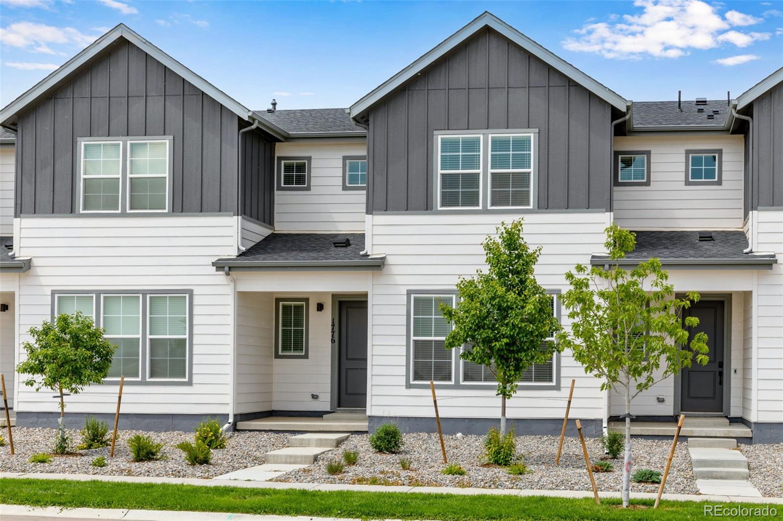 MLS Image #2 for 1776  glacier avenue,berthoud, Colorado