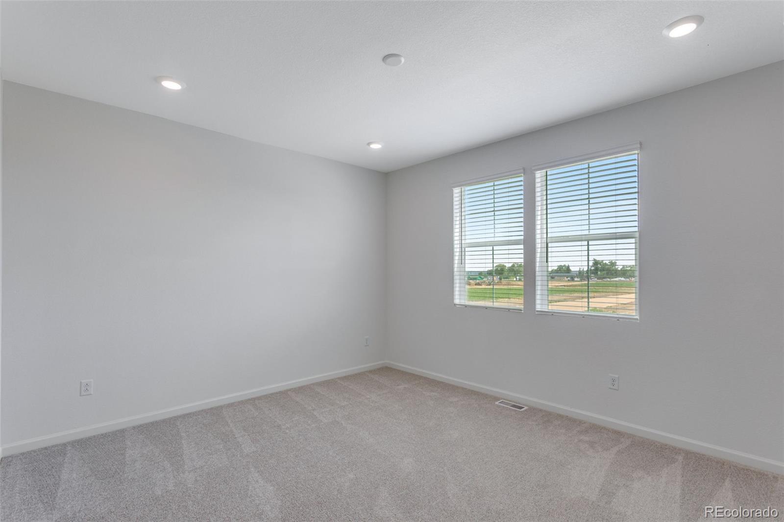 MLS Image #21 for 1776  glacier avenue,berthoud, Colorado
