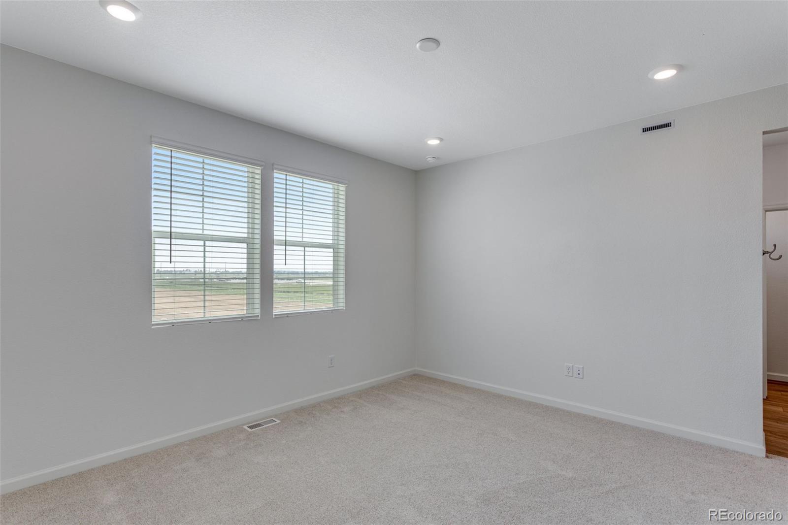 MLS Image #22 for 1776  glacier avenue,berthoud, Colorado