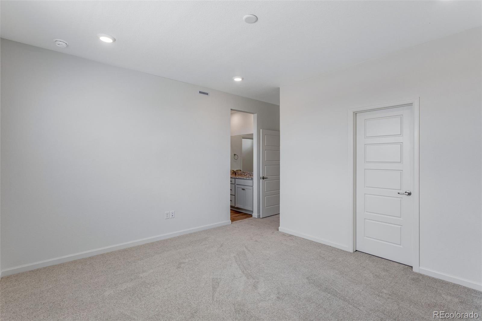 MLS Image #23 for 1776  glacier avenue,berthoud, Colorado