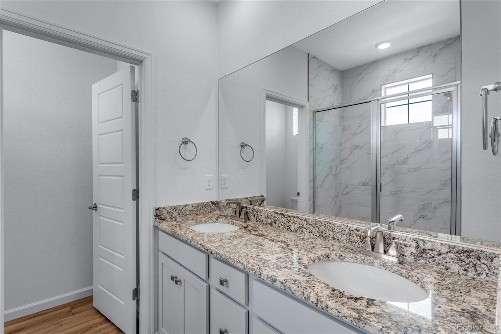 MLS Image #24 for 1776  glacier avenue,berthoud, Colorado
