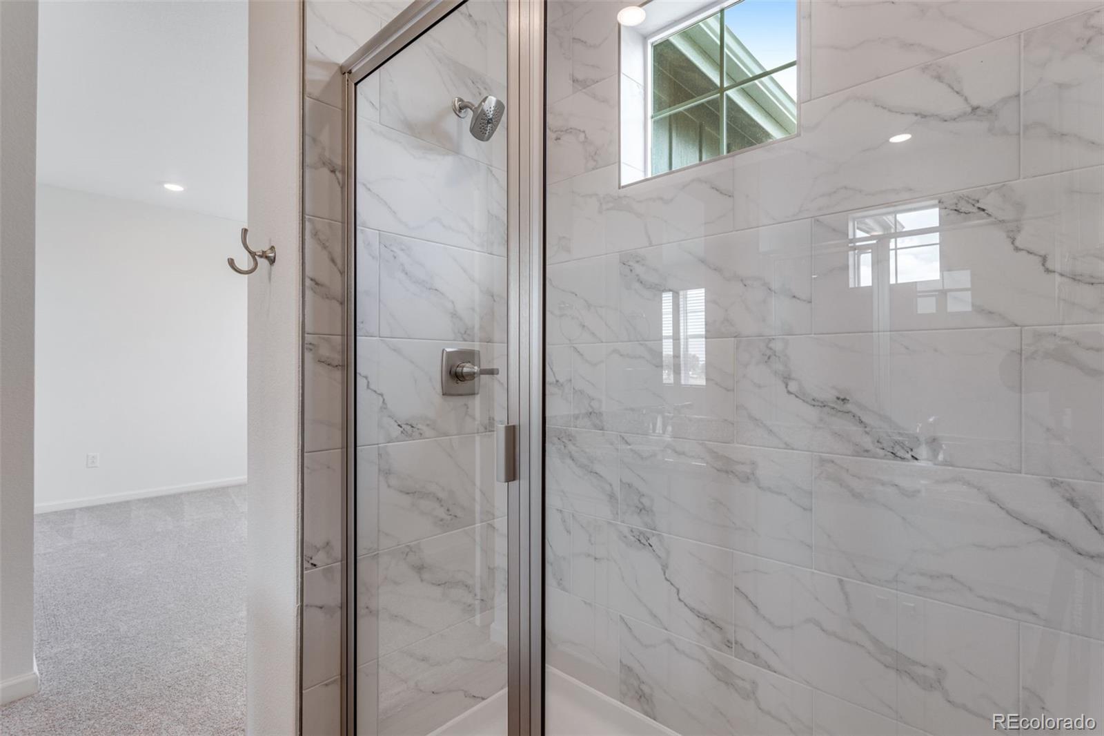 MLS Image #25 for 1776  glacier avenue,berthoud, Colorado