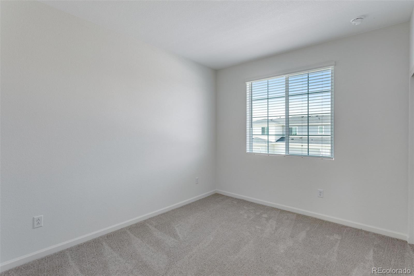 MLS Image #26 for 1776  glacier avenue,berthoud, Colorado
