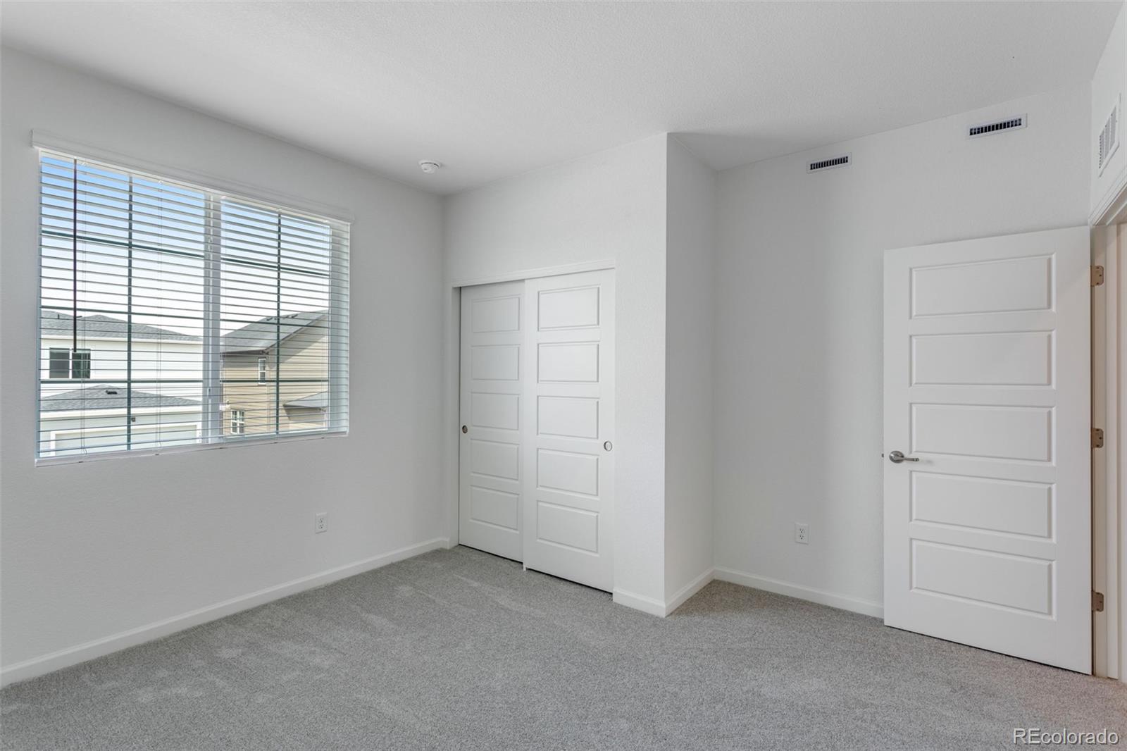 MLS Image #27 for 1776  glacier avenue,berthoud, Colorado